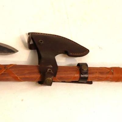 Sale Photo Thumbnail #310