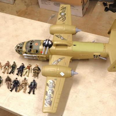 Sale Photo Thumbnail #268