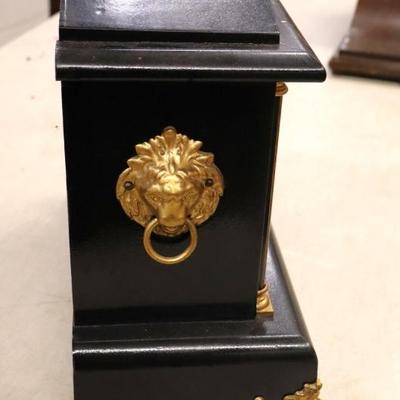 Sale Photo Thumbnail #138