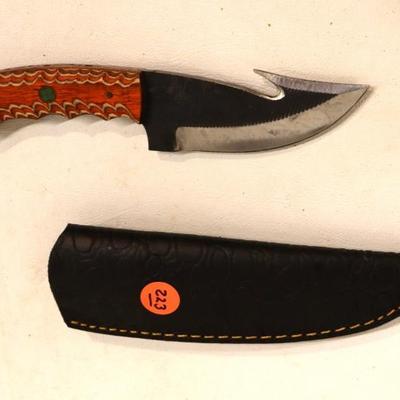 Sale Photo Thumbnail #322