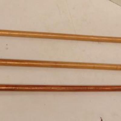 Sale Photo Thumbnail #386