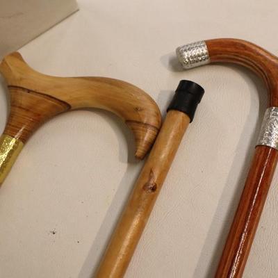 Sale Photo Thumbnail #387