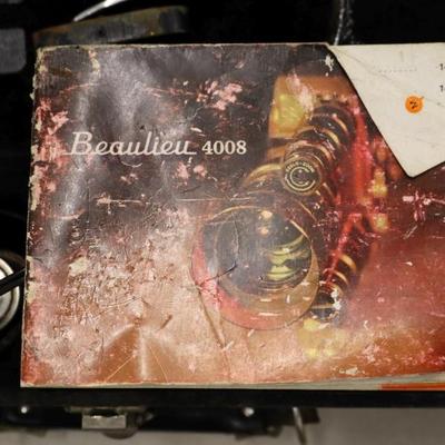 Sale Photo Thumbnail #165