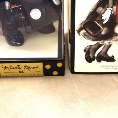 Sale Photo Thumbnail #281