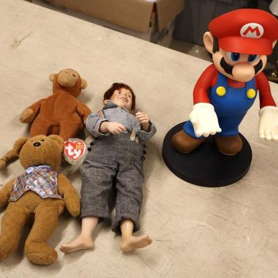 Sale Photo Thumbnail #306