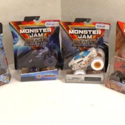 Sale Photo Thumbnail #201