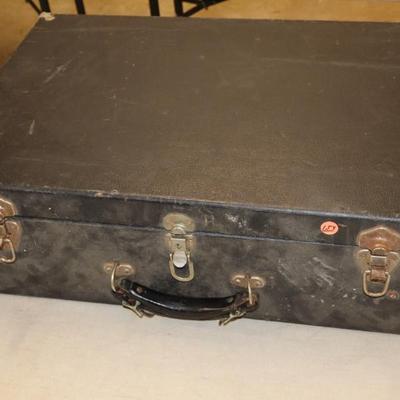 Sale Photo Thumbnail #155