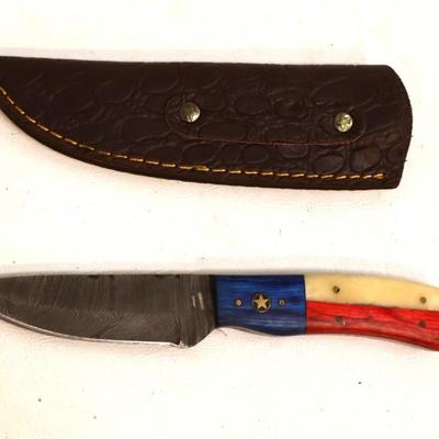 Sale Photo Thumbnail #321