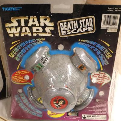 Sale Photo Thumbnail #276