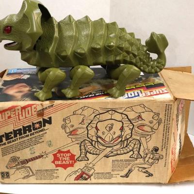 Sale Photo Thumbnail #272