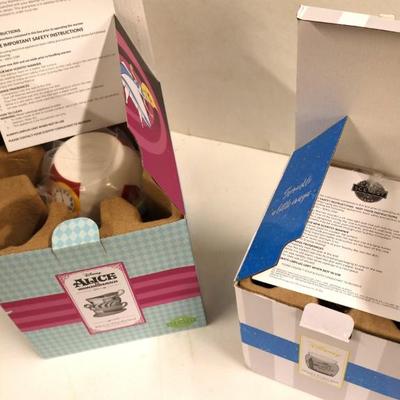 Sale Photo Thumbnail #99