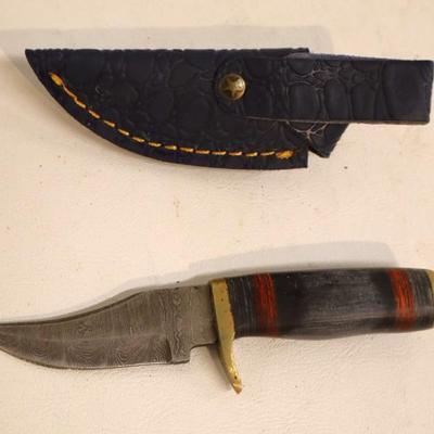 Sale Photo Thumbnail #343