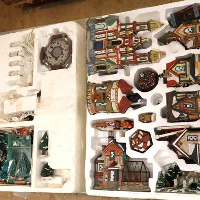 Sale Photo Thumbnail #50