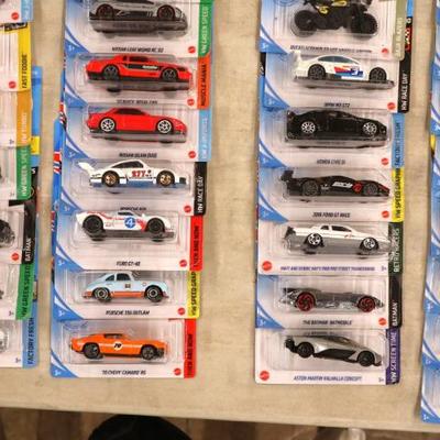 Sale Photo Thumbnail #183