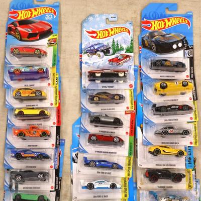 Sale Photo Thumbnail #193