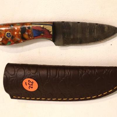 Sale Photo Thumbnail #340