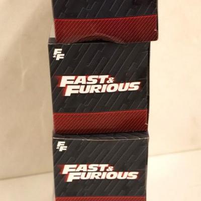 Sale Photo Thumbnail #209