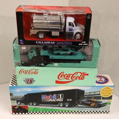 Sale Photo Thumbnail #238