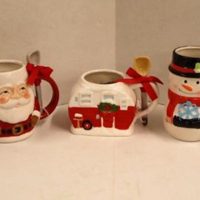 Sale Photo Thumbnail #54