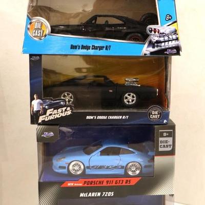 Sale Photo Thumbnail #215