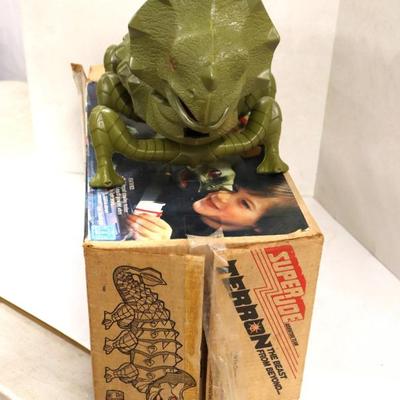 Sale Photo Thumbnail #271