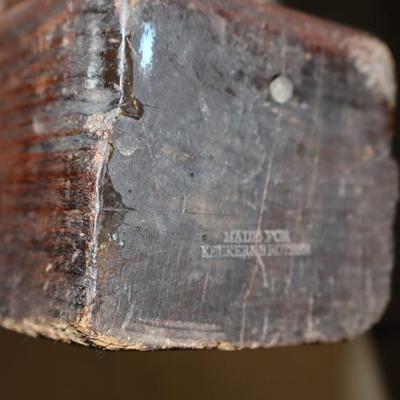 Sale Photo Thumbnail #181