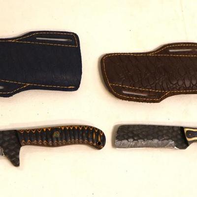 Sale Photo Thumbnail #373