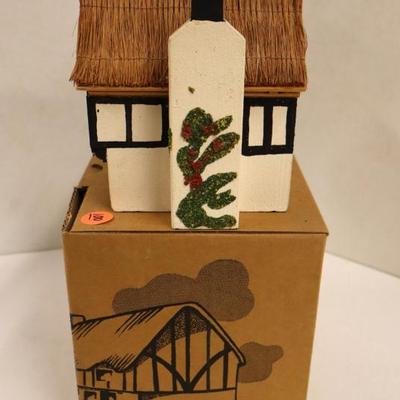 Sale Photo Thumbnail #4