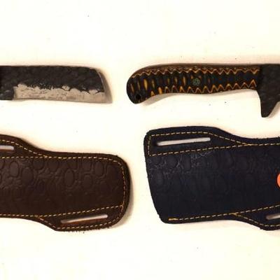 Sale Photo Thumbnail #372