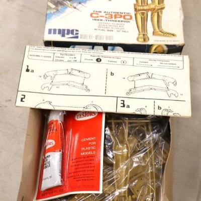 Sale Photo Thumbnail #278