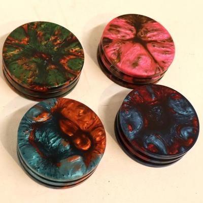 Sale Photo Thumbnail #397