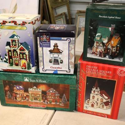 Sale Photo Thumbnail #40