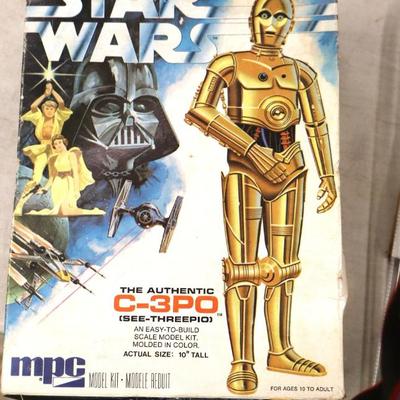 Sale Photo Thumbnail #277