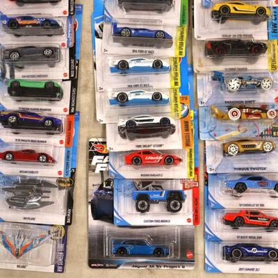 Sale Photo Thumbnail #192