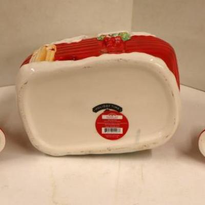 Sale Photo Thumbnail #74