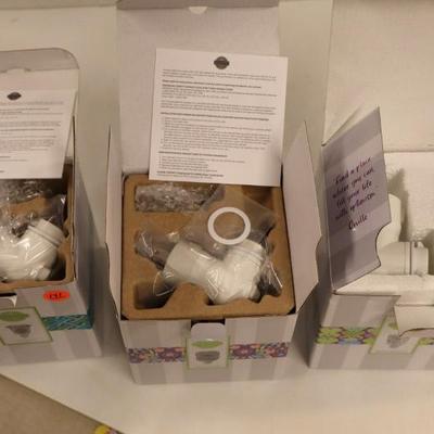 Sale Photo Thumbnail #117