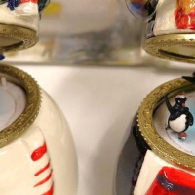 Sale Photo Thumbnail #70