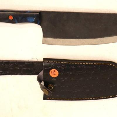 Sale Photo Thumbnail #318