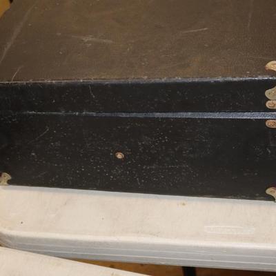 Sale Photo Thumbnail #156