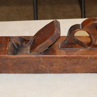 Sale Photo Thumbnail #179