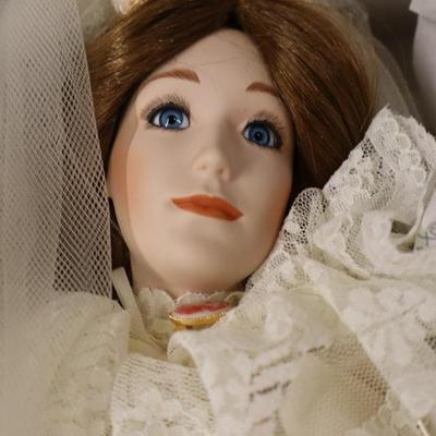 Sale Photo Thumbnail #299