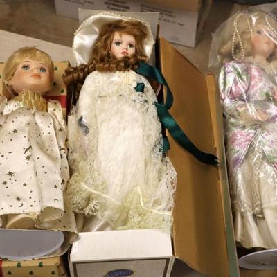 Sale Photo Thumbnail #282