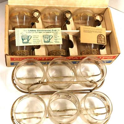 Sale Photo Thumbnail #132