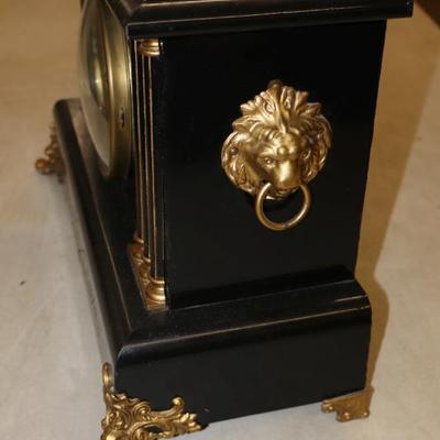 Sale Photo Thumbnail #141