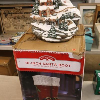 Sale Photo Thumbnail #47