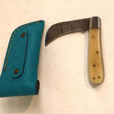 Sale Photo Thumbnail #357