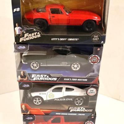 Sale Photo Thumbnail #206