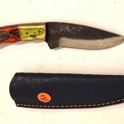 Sale Photo Thumbnail #366