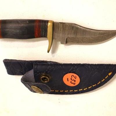 Sale Photo Thumbnail #342