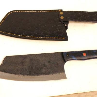 Sale Photo Thumbnail #319